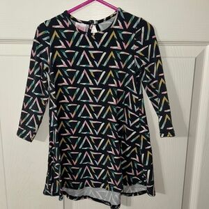 SIMPLY SOFT BY RICRAC AND RUFFLES